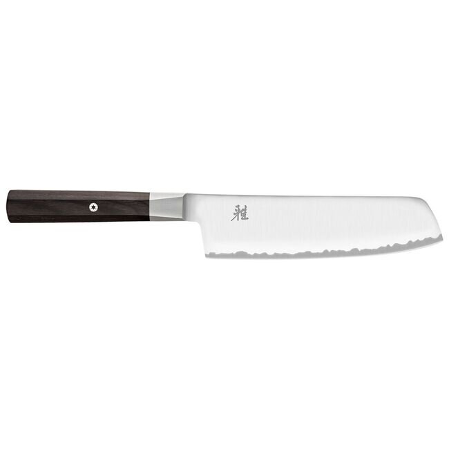 MIYABI 4000 FC NAKIRI - 17 CM, FC61