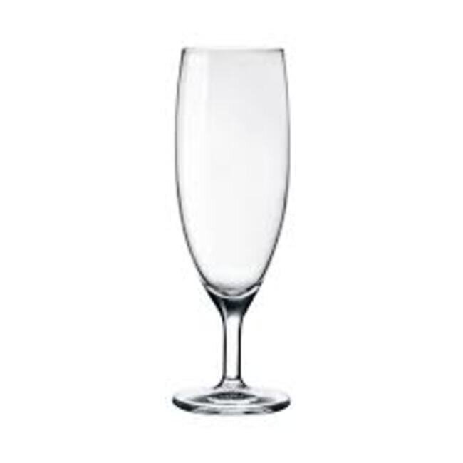 ECO FLUTE 18 CL BOX DA 6 PZ