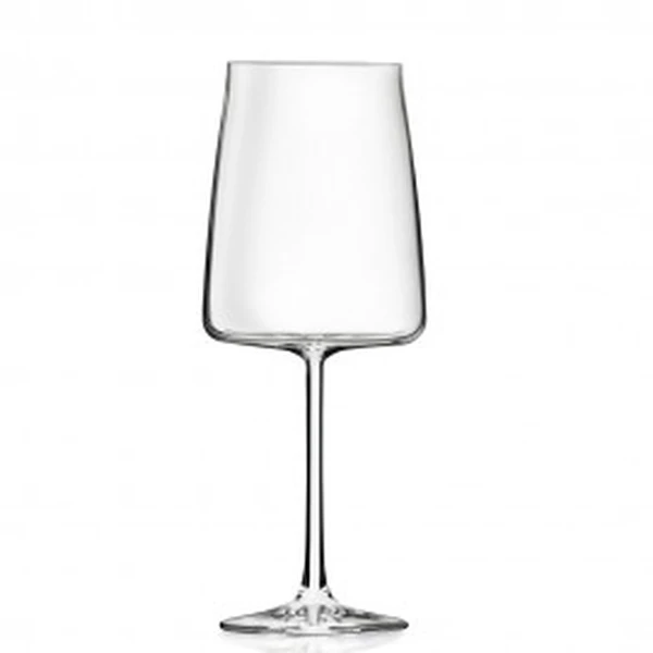 Essential calice degustazione 54cl Rcr set 6 pz