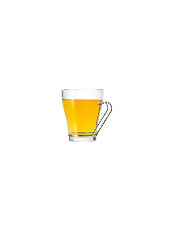 Tazza cappuccino debora 240cl borgonovo cf6pz