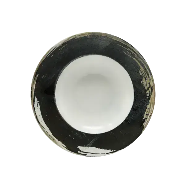 Dark Matter Pasta Bowl cm 26,5