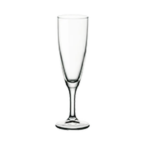 PROSECCO 15 CL CF 6 PZ