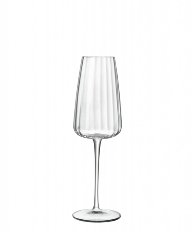 speakeasies calice prosecco