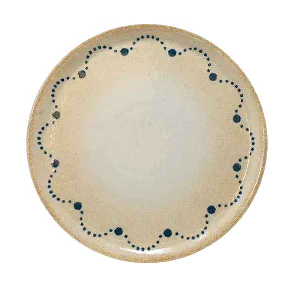 Table piatto pizza 31 cm