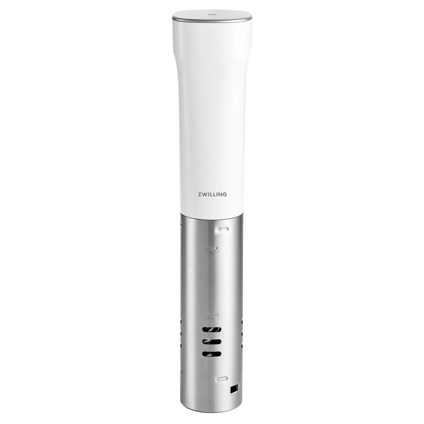 Sous-vide per cottura a bassa temperatura zwilling