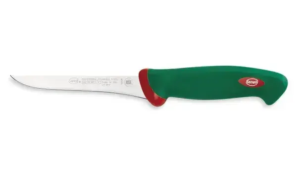 COLTELLO DISSOSSO 14 CM