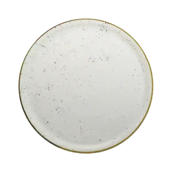 Stanis piatto pizza 31 cm