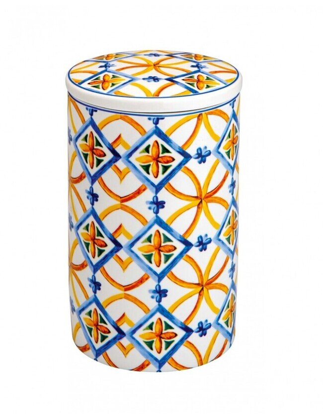 BARATTOLO MEDICEA NEW BONE CHINA