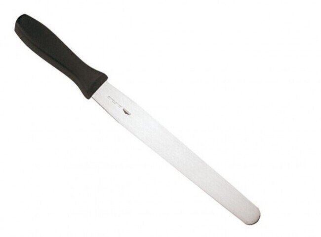 SVANERA SPATOLA FLESSIBILE CM 15