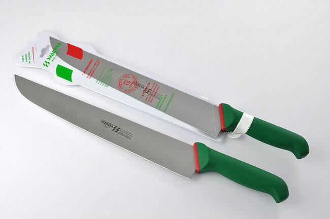 COLTELLO AFFETTARE CM 23