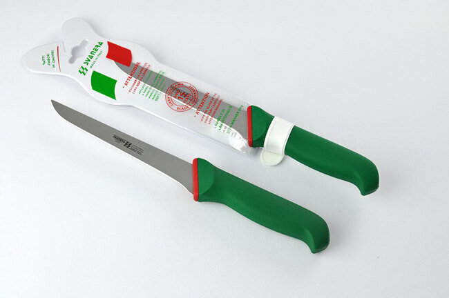 COLTELLO DISOSSO CM 16