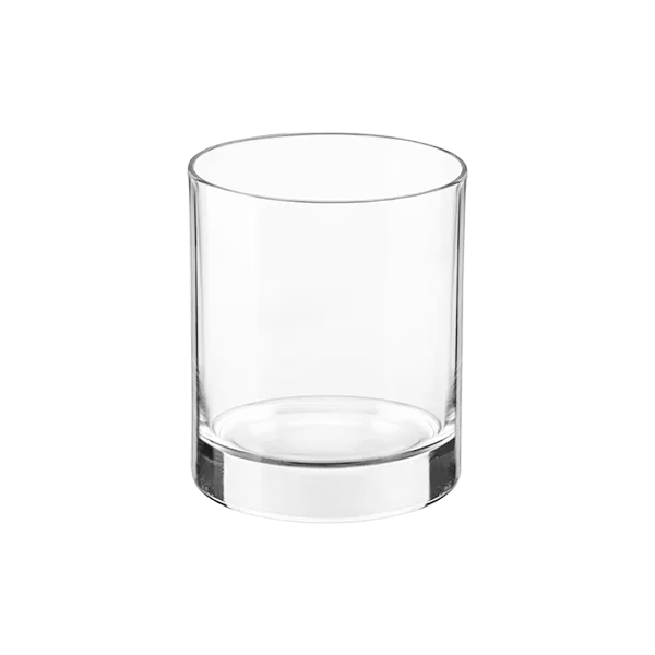 CORTINA ACQUA 25 CL CF 6 PZ