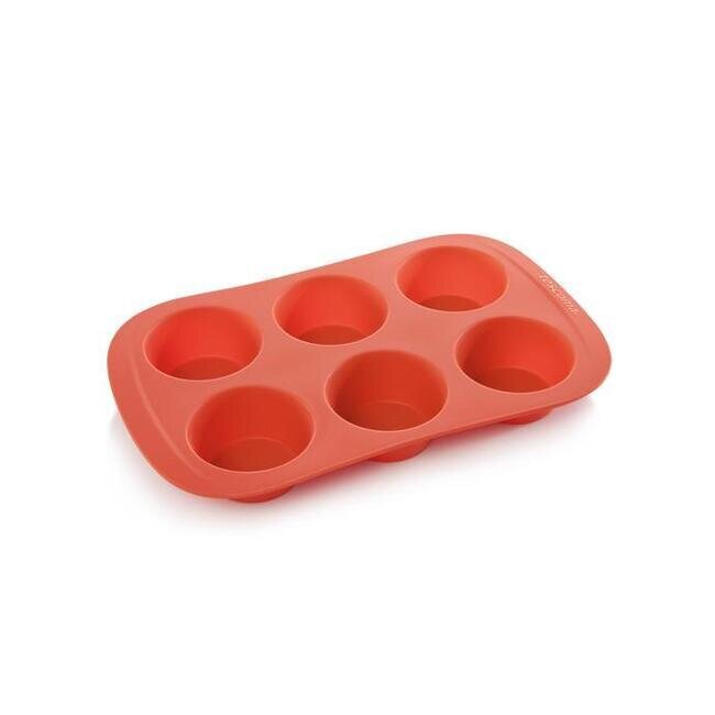 STAMPO 6 MUFFIN