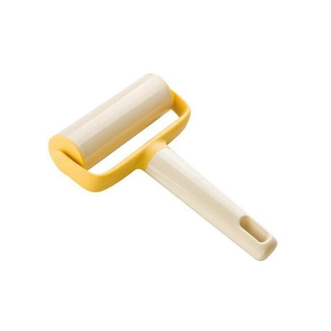 RULLO STENDIPASTA