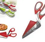 FORBICI PIZZA