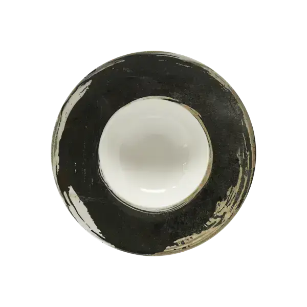 Dark Matter piatto k-bowl da 27,5 cm