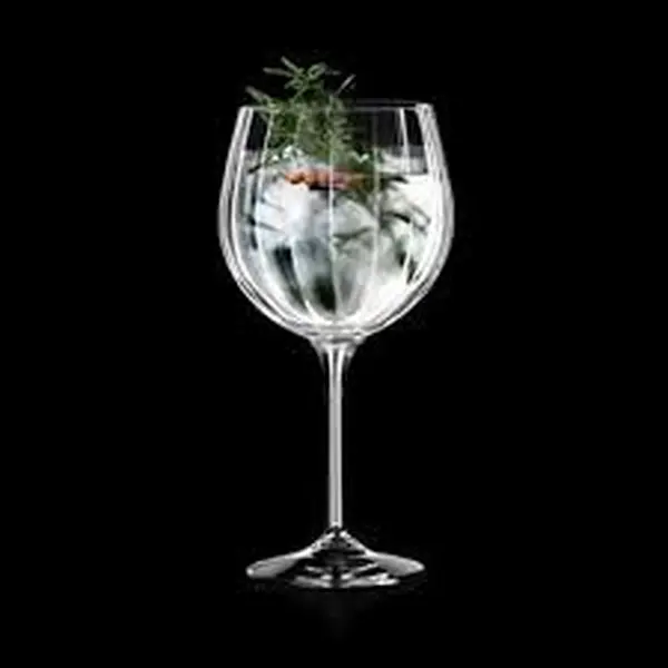 Bormioli calice aperitivo
