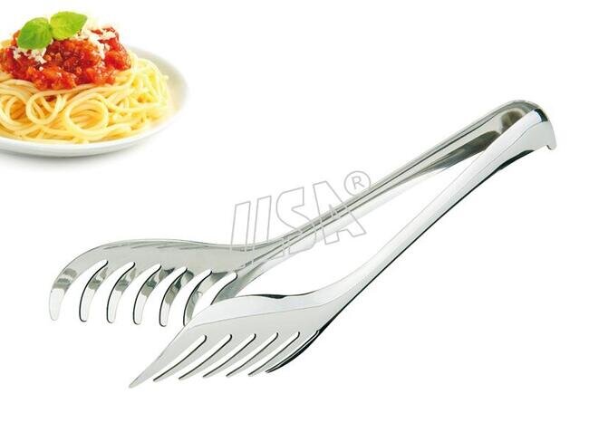 ILSA MOLLA SPAGHETTI 704-30 CM