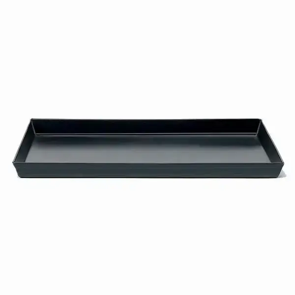 AGNELLI TEGLIA BLU 35X28 ART 149
