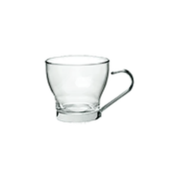 Tazzina Caffè Debora 10 cl CF 6 PZ