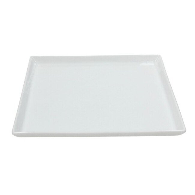 TOGNANA GOURMET PIATTO PIANO 25CM
