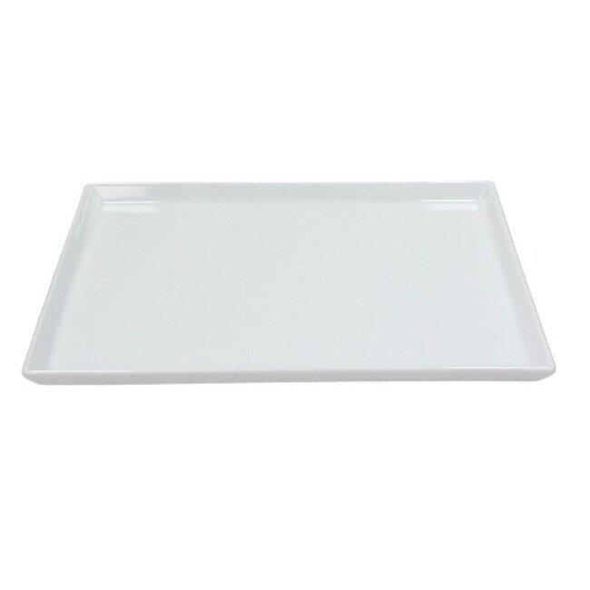 TOGNANA GOURMET VASSOIO RETT.29X23