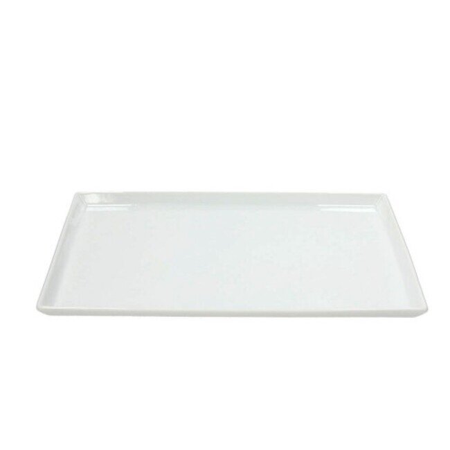 TOGNANA GOURMET VASSOIO RETT.21X16