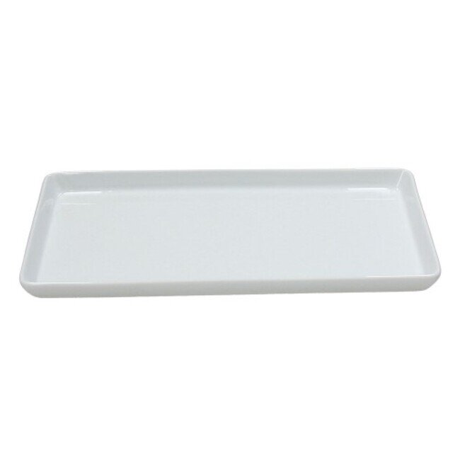 TOGNANA GOURMET VASSOIO RETT.28X14