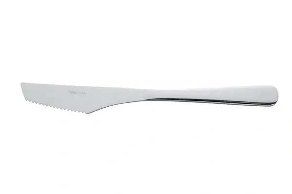 Coltello pizza Eat cf 12 pz