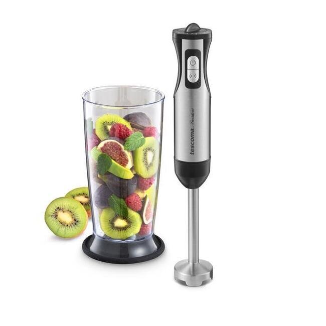 Frullatore ad immersione Tescoma