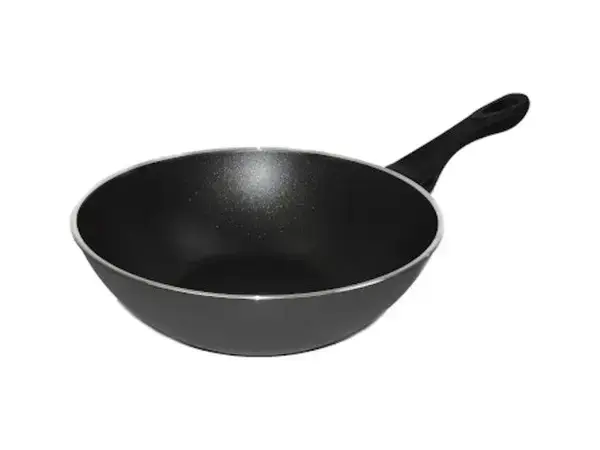 Ballarini 130 Wok cm 30