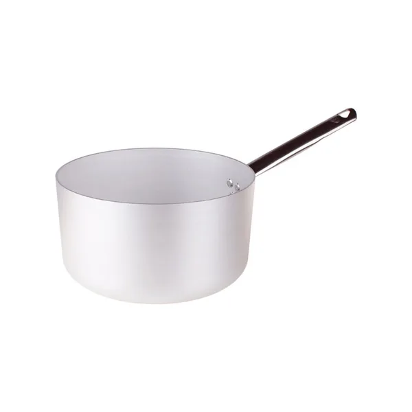 CASSERUOLA ALTA 1/M 28 CM
