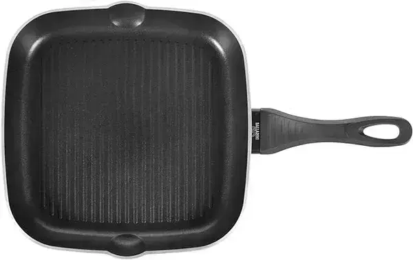 Ballarini 130 bistecchiera cm 28