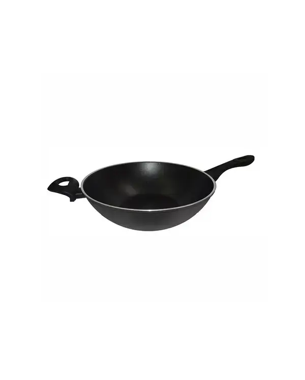 Ballarini 130 wok 2 manici 30 cm