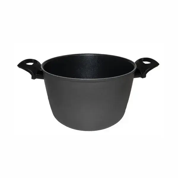 Ballarini 130 pentola 24 cm