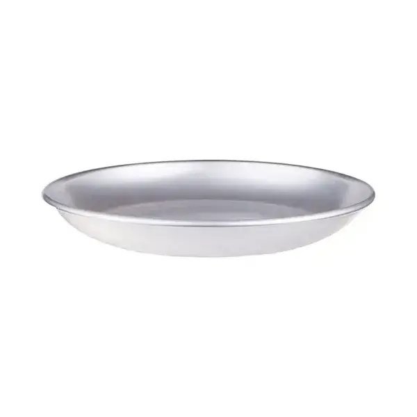Agnelli vassoio frutti di mare 50 cm