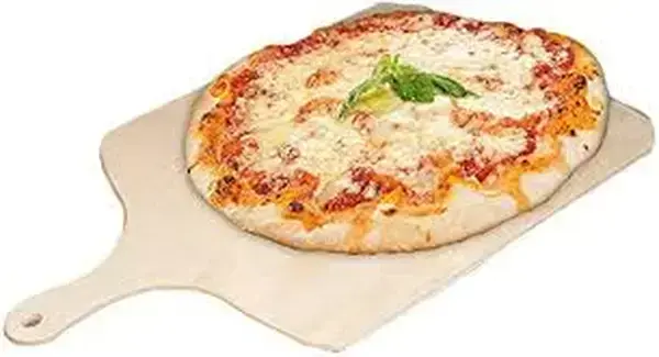 Pala pizza legno meeting 40x29