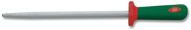 ACCIARINO TONDO 30 CM