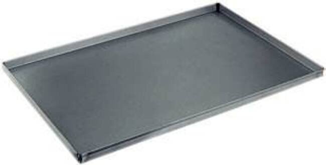 AGNELLI TEGLIA BLU 40X30 ART 149