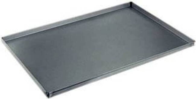 AGNELLI TEGLIA BLU 55X38 ART 149