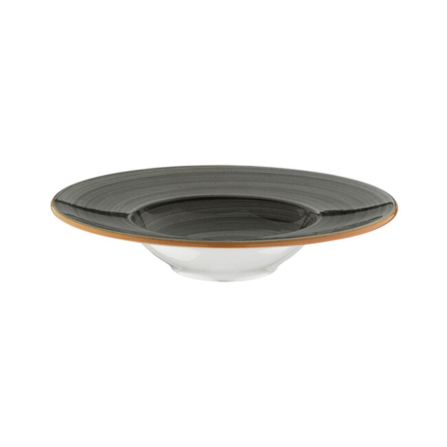 BONNA' GRIGIO K- BOWL CM 28