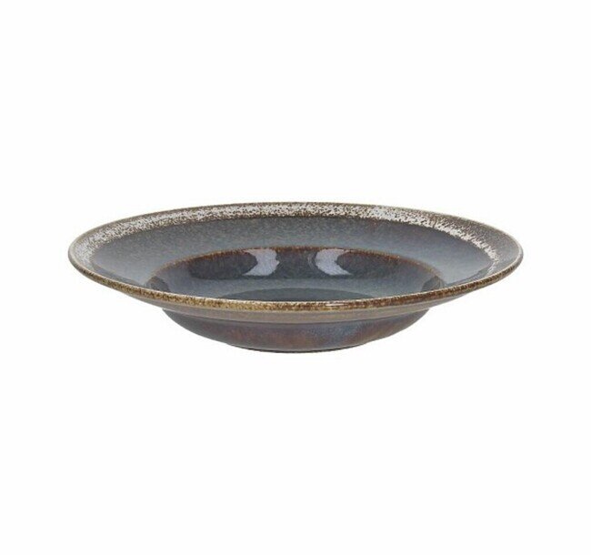 Bloom pasta Bowl 26cm