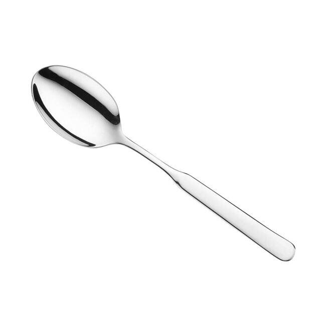 PINTI CASALI CUCCHIAINO CAFFE CF 12 PZ