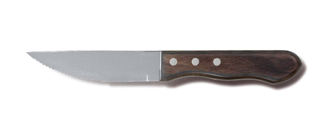 Comas coltello churrasco