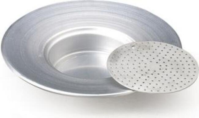 COLAFRITTO 30 CM