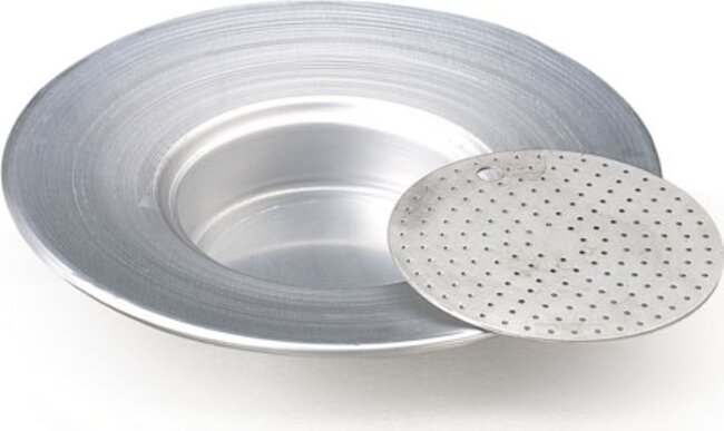 Agnelli COLAFRITTO 40 CM