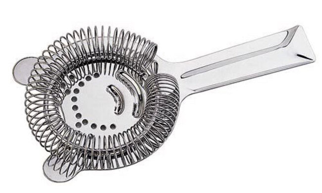 Paderno colino cocktail 41603-00