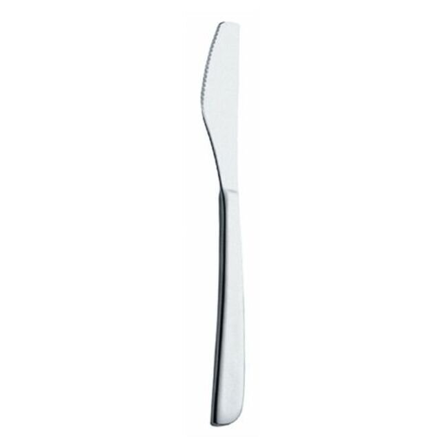 Coltello pizza modern CF 12 PZ