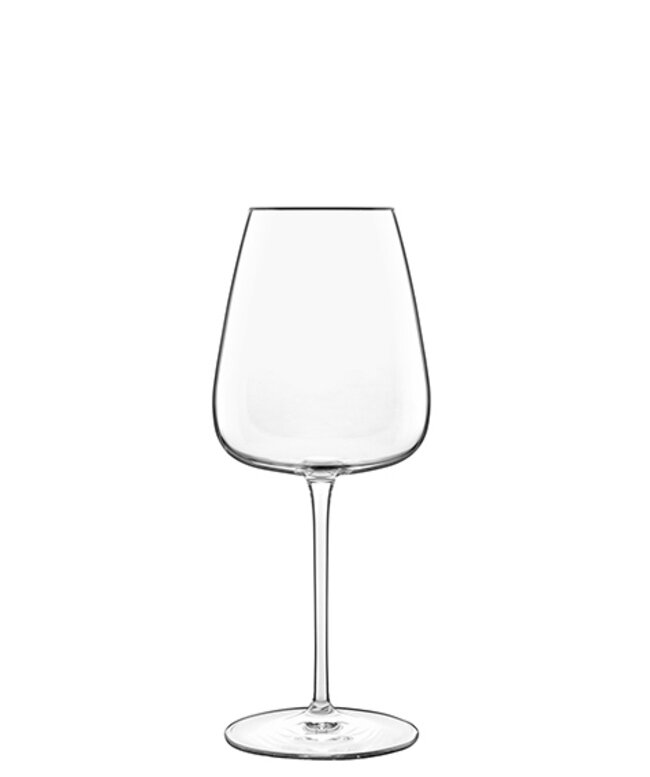 I Meravigliosi Chardonnay Tocai calice cf 6 pz