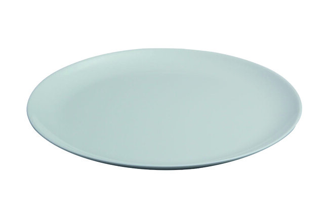 PIATTO PIZZA MELAMINA CM 40